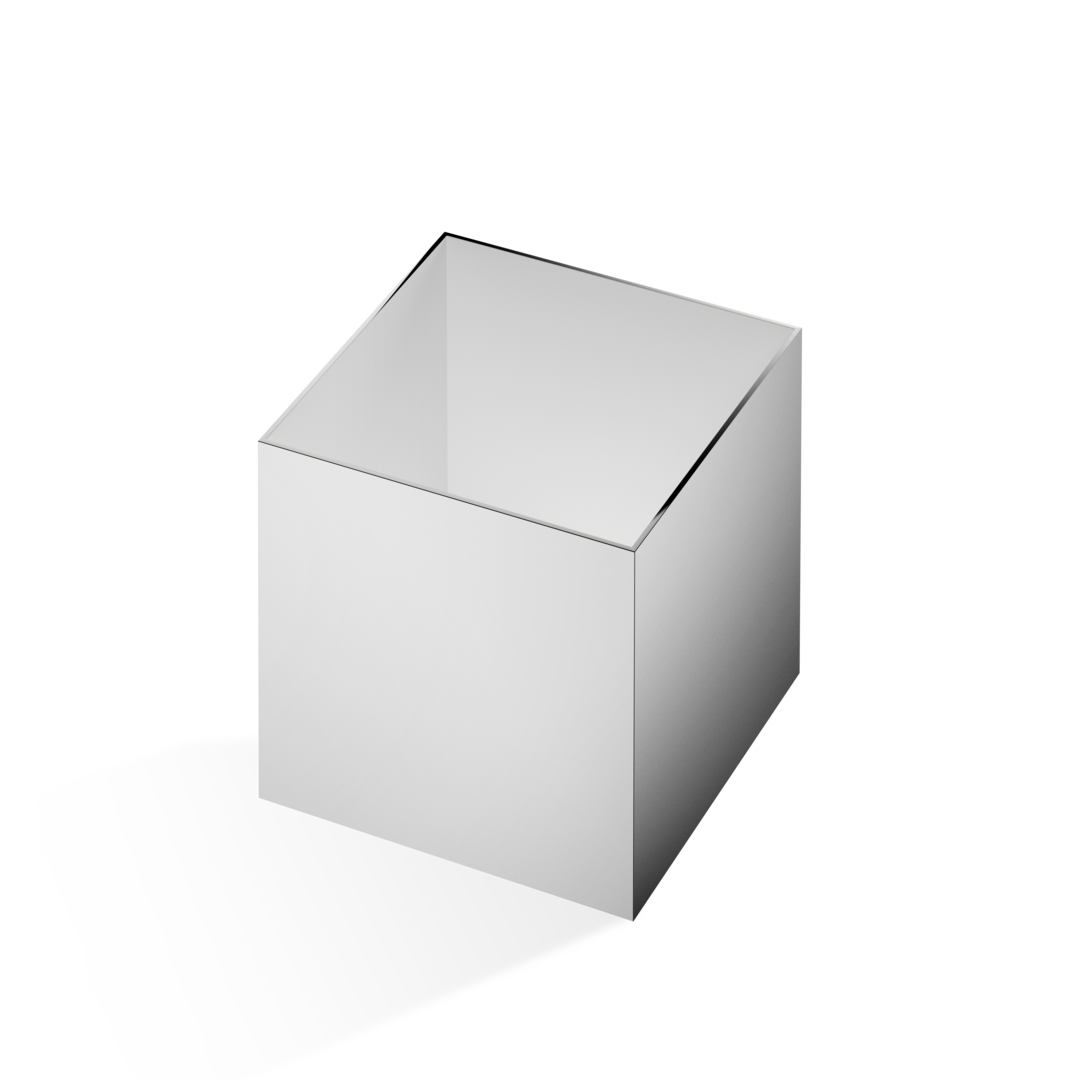 Multipurpose box / DW 356 / Decor Walther